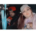 Profile Picture of Carla Foster (@bbykarhlee) on Instagram