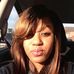 Profile Picture of Jade Houser (@YO.AMOR.diNERO) on Facebook