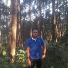 Profile Picture of Jimmy Bae (@@jimmybae45) on Tiktok
