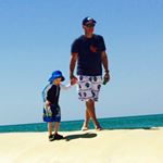 Profile Picture of Keith McDermott (@kmcflo) on Instagram