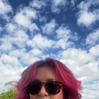 Profile Picture of Paula Fahey (@paulafahey) on Instagram