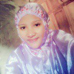 Profile Picture of Anny Sugiyarto (@annypujiwiatni) on Instagram