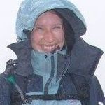 Profile Picture of Thea Gibbs (@gibbs_thea) on Instagram