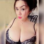 Profile Picture of hailyn bravo rojas (@hailynnbr) on Instagram