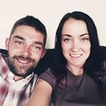 Profile Picture of Kim Fearn (@kim.fearn.5) on Instagram