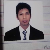Profile Picture of Joseph Rino Quitalig (@joseph-rino-quitalig) on Quora