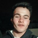 Profile Picture of Abdullah Masood (@mabdullahtq) on Instagram