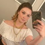 Profile Picture of Marguerite Quinn (@marganni) on Instagram