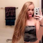 Profile Picture of 🌹💗👼🏼✨ (@julia.filippo) on Instagram