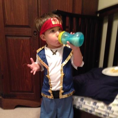 Profile Picture of Michael Coggins (@MikeCoggins87) on Twitter