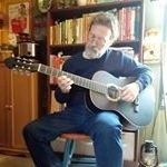 Profile Picture of Paul Serpaggi (@corsicanking) on Instagram