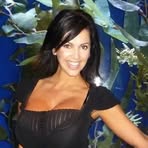 Profile Picture of Eva Holbrook (@Eva-Holbrook) on Facebook