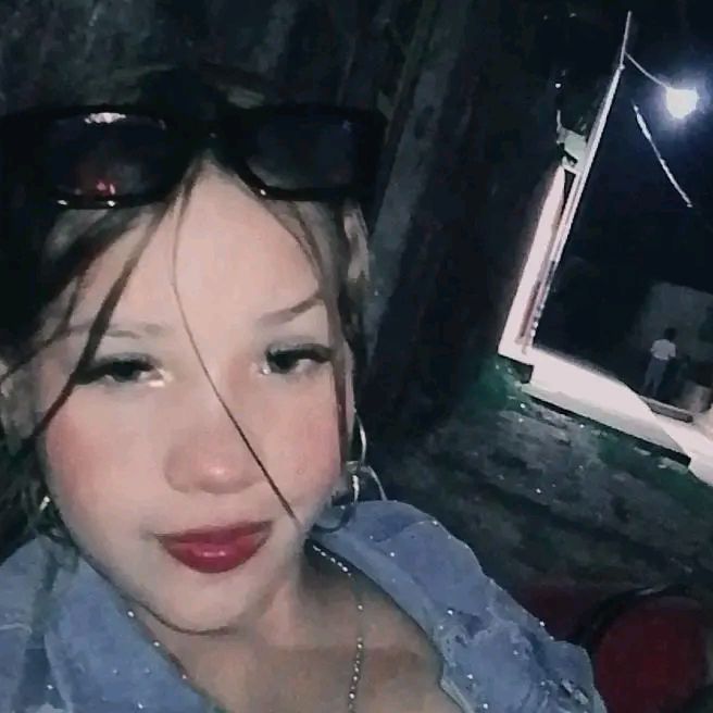 Profile Picture of jorginacordero2 (@jorginacordero2) on Tiktok