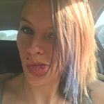 Profile Picture of Tisha Cunningham (@twisted1986) on Instagram