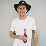 Profile Picture of Barry Mansfield (@barrymansfield) on Instagram