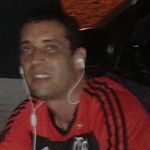 Profile Picture of Ariel Clémen (@arielclemen) on Instagram