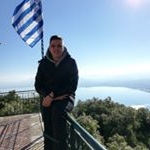 Profile Picture of νικος Γιαννόπουλος (@nick_gianno) on Instagram