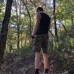 Profile Picture of Caleb McCray (@caleb_mccray) on Instagram