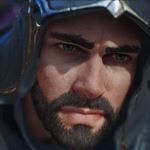 Profile Picture of Thomas Bram (@micropepe69) on Instagram