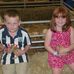 Profile Picture of Donald MacGillivray (@donald.macgillivray.1) on Facebook