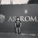 Profile Picture of christian (@ranieri_christian) on Instagram