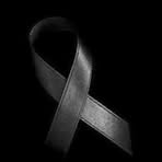 Profile Picture of Dumitru Doda (@Dumitru-Doda) on Facebook