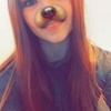 Profile Picture of Destini Anderson (@@destinianderson21) on Tiktok