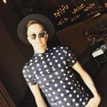 Profile Picture of Barry Strain (@straingerinparadise) on Instagram