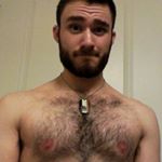Profile Picture of Mike Gorman (@leshowseboy) on Instagram