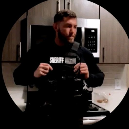 Profile Picture of John watt (@john.watt121) on Tiktok