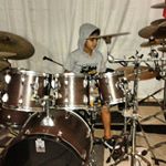 Tony Davi - Instagram Profile Picture of Tony Davi (@tonydaviferreira) on Instagram