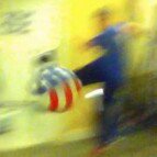 Profile Picture of Steve Nelson (@spn5964) on Instagram