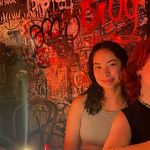 Profile Picture of amber 💫 (@amber.lennox) on Instagram