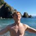 Profile Picture of Jakub Brabec (@jakub.brabec.355) on Facebook