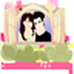 Profile Picture of Alex/kent (@alex/kent) on Flickr