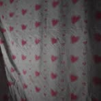 Profile Picture of Maureen Careen (@Maureen-Careen) on Facebook