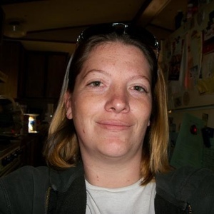 Profile Picture of Bobbie Barrick (@celicagirl1008) on Myspace