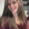 Profile Picture of Lisa Cope (@@lisacope20) on Tiktok