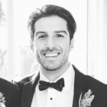 Profile Picture of Evon Sahaleh (@evonsahaleh) on Instagram