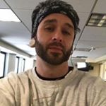 Profile Picture of Jacob Sweatt (@jacobsweatt2017) on Instagram