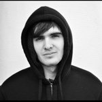 Profile Picture of Nick Daniello (@daniellojnick) on Instagram