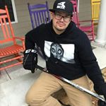 Michael Bumblauskas - Instagram Profile Picture of Michael Bumblauskas (@bumblauskasmichael) on Instagram