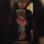 Profile Picture of Lizbeth Silva 💀 (@lizbeth.silvacruz) on Instagram