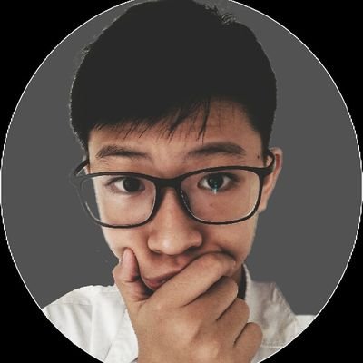 Profile Picture of James Anders (@jmes_leos) on Twitter
