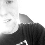 Profile Picture of Thomas Stout (@thomas.stout20) on Instagram