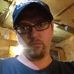 Profile Picture of Jimmy Minton (@jimmy.minton.54) on Facebook