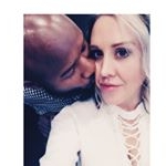 Profile Picture of Curtis Gladney (@curtisj.gladney) on Instagram