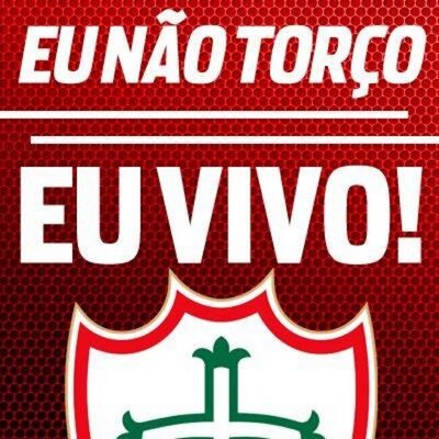 Profile Picture of Mario Antonio Pires (@MarioAntonio58) on Twitter