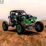 Profile Picture of Nathan Setzer (@offroad_gc) on Instagram