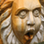 Profile Picture of Gary Buffone (@gary.buffone) on Flickr